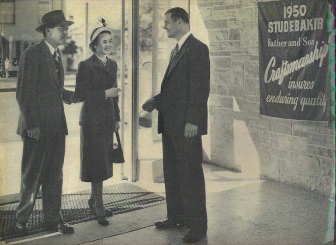 n_1950 Studebaker Inside Facts-00a.jpg